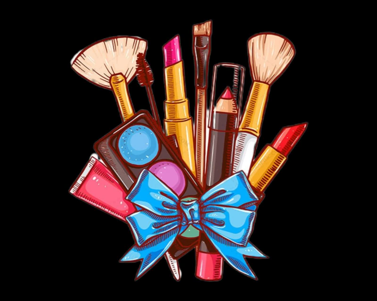 بنر پیشنهاد شگفت‌انگیز